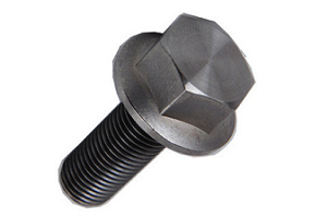 Hex Flange Bolts