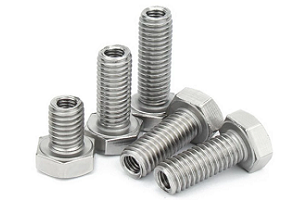 Custom Screws