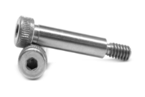 Shoulder Screws