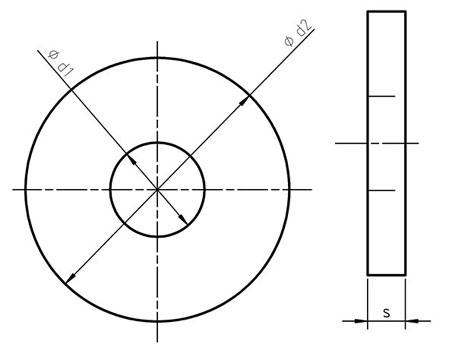 DIN 6340