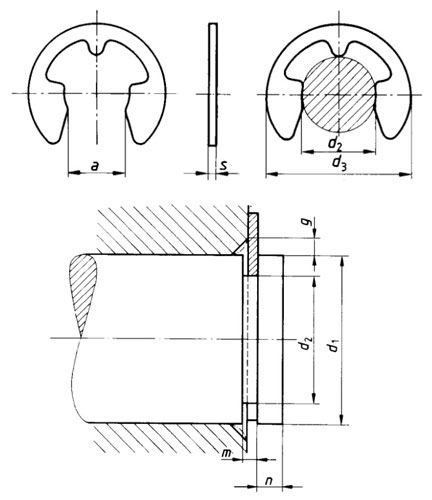 DIN 6799