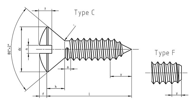 DIN 7973