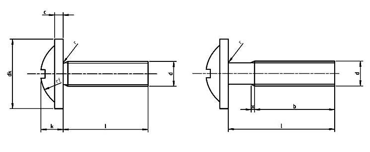 DIN 967