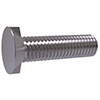 DIN Bolts