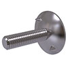 DIN Screws