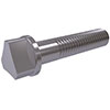 DIN Bolts