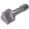 DIN Bolts