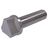 DIN Bolts