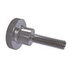 DIN Screws