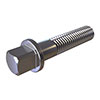 DIN Bolts