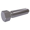 DIN Screws