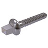 DIN Screws