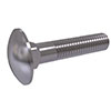 DIN Bolts