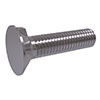 DIN Bolts