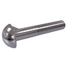 DIN Bolts