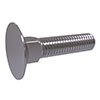 DIN Bolts