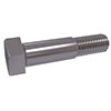 DIN Bolts