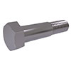 DIN Bolts