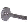 DIN Screws