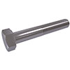 DIN Bolts