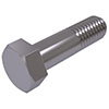 DIN Bolts