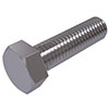 DIN Bolts