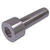 DIN Screws