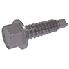 DIN Screws