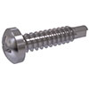 DIN Screws