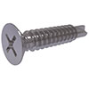 DIN Screws