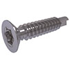 DIN Screws