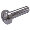 DIN Screws