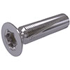 DIN Screws