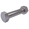 DIN Bolts