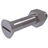 DIN Bolts