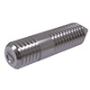 DIN Bolts