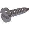 DIN Screws