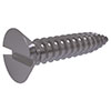 DIN Screws