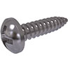 DIN Screws