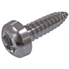 DIN Screws