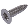 DIN Screws