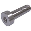 DIN Screws