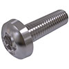 DIN Screws