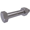 DIN Bolts