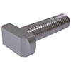 DIN Bolts