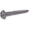 DIN Screws