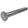 DIN Bolts