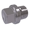 DIN Screw Plugs