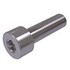 DIN Screws