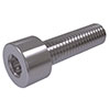 DIN Screws